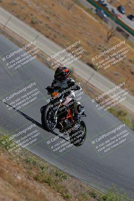 media/Jun-24-2023-2WTD (Sat) [[c7c232b220]]/Group C/Exit Front Straight/